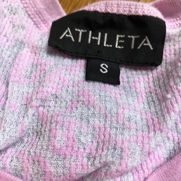 Athleta- huge lot of 12! Size S - Picture 3 of 15